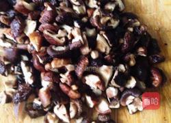自制香菇酱的做法图解2