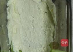 芒果千层便当的做法图解3