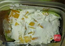 芒果千层便当的做法图解6