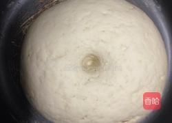 原味馒头的做法图解2