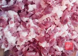 饺子的做法图解2