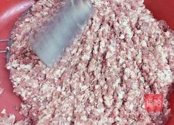 饺子的做法图解3