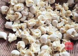 饺子的做法图解6