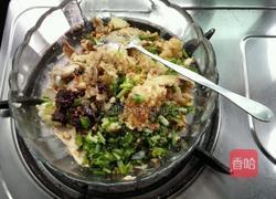 手撕鸡腿的做法图解8