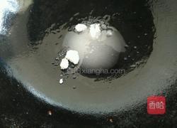香卤蛋的做法图解3