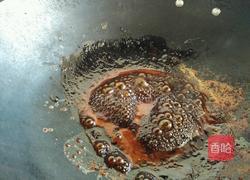 香卤蛋的做法图解5