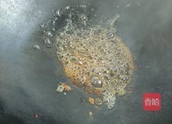 香卤蛋的做法图解4