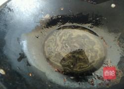 香卤蛋的做法图解6