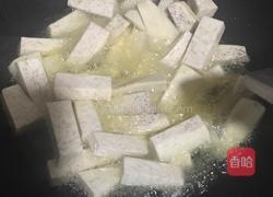 金玉满堂的做法图解2