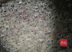 金玉满堂的做法图解4