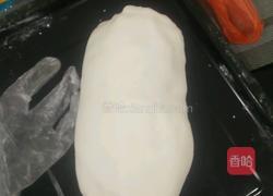 角仔的做法图解1