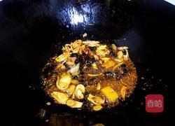 香辣花螺的做法图解5