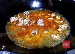 香辣花螺的做法图解7