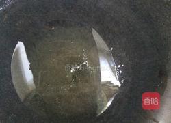 丝瓜炒蛋的做法图解4