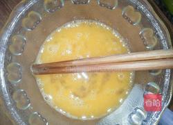 香煎馒头片的做法图解2