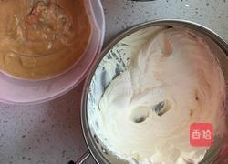 咖啡冰淇淋的做法图解3