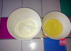 长夹烧饼的做法图解4