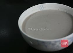 徐州特色小吃(蛙鱼)的做法图解6