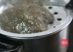 徐州特色小吃（蛙鱼）的做法图解9