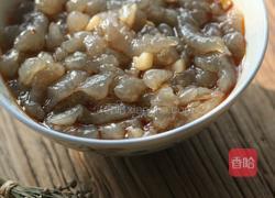 徐州特色小吃(蛙鱼)的做法图解13