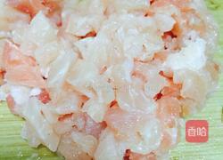 炸酱面的做法图解2