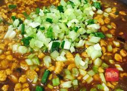 炸酱面的做法图解9