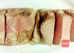 广式化皮肉的做法图解4