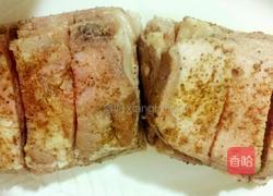 广式化皮肉的做法图解5