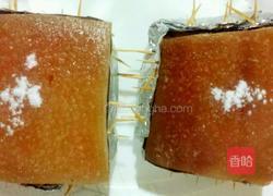 广式化皮肉的做法图解8