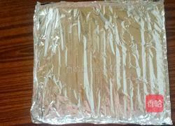 广式化皮肉的做法图解9