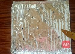 广式化皮肉的做法图解10