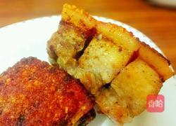 广式化皮肉的做法图解16