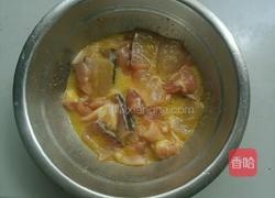 滑鱼片儿的做法图解2