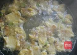 滑鱼片儿的做法图解5