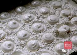 猫爪棉花糖的做法图解5