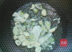 松仁玉米的做法图解3