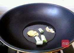 红烧冰鱼的做法图解3