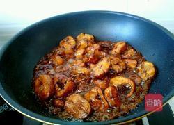 红烧冰鱼的做法图解7