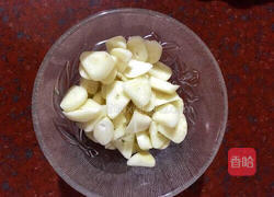 牛肉海带汤的做法图解2