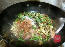 河南卤面条的做法图解7