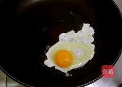 章鱼石锅拌饭的做法图解8