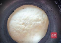 迷你型披萨的做法图解2