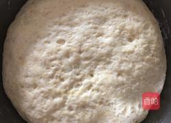 迷你型披萨的做法图解3