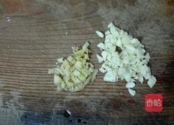 米粉鱼的做法图解3