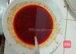 米粉鱼的做法图解8