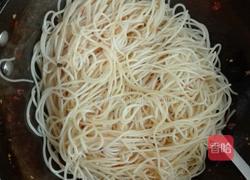 米粉鱼的做法图解9