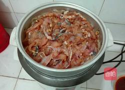 米粉鱼的做法图解11