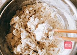 新疆拉条子的做法图解1