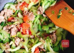 新疆拉条子的做法图解5