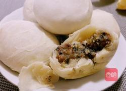 白皮五仁点心的做法图解14